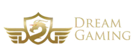 Sảnh dream gaming