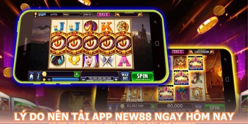 Chơi game trên di động tối ưu trải nghiệm